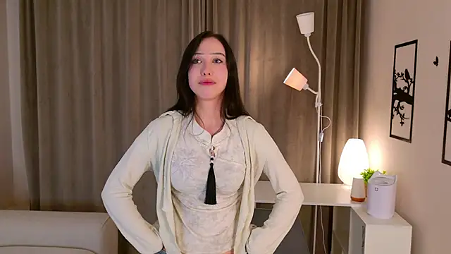 Snapshot of PhantommLadyy chatting on April 27, 7:34 pm PhantommLadyy online show from April 27, 7:34 pm