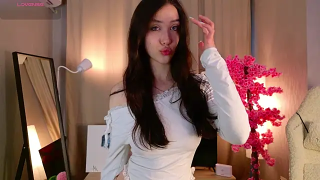 Snapshot of PhantommLadyy chatting on May 28, 3:20 pm PhantommLadyy online show from May 28, 3:20 pm