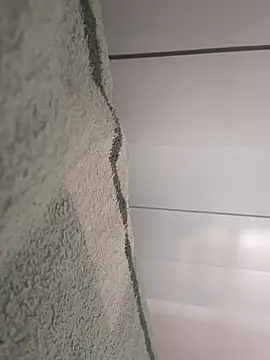 Snapshot of novin99 chatting on February 19, 12:45 pm novin99 online show from February 19, 12:45 pm