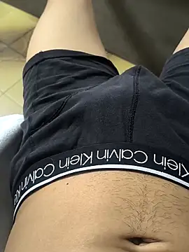 Snapshot of novin99 chatting on March 2, 4:14 am novin99 online show from March 2, 4:14 am