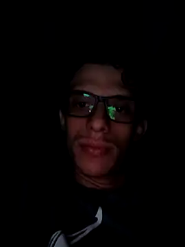 Snapshot of novin99 chatting on April 4, 10:51 pm novin99 online show from April 4, 10:51 pm