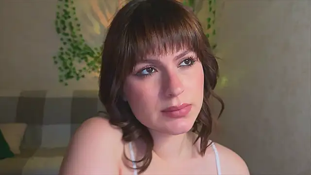 rinamandarina online show from March 20, 5:18 pm