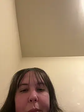 h oney4411 online show from March 15, 2:12 pm