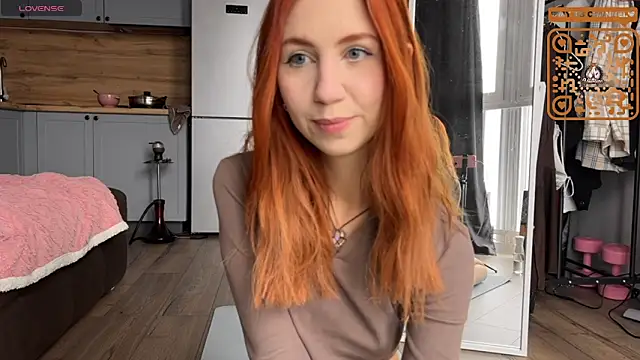 Snapshot of Veneloppalife chatting on February 21, 12:28 pm Veneloppalife online show from February 21, 12:28 pm