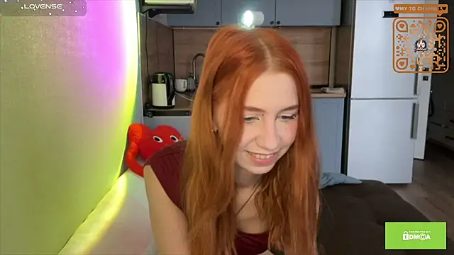 Snapshot of Veneloppalife chatting on February 23, 1:41 pm Veneloppalife online show from February 23, 1:41 pm