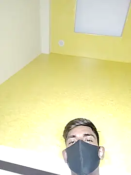 hot boy deep1 online show from February 20, 1:33 pm