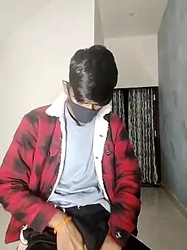 hot boy deep1 online show from February 21, 5:58 pm