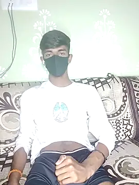 hot boy deep1 online show from March 9, 1:48 pm