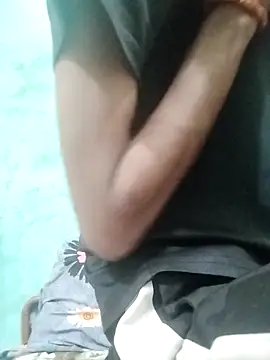 hot boy deep1 online show from March 11, 6:14 pm