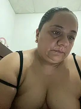 Melanny69x online show from February 25, 10:36 am