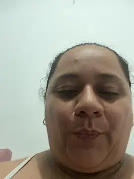 Snapshot of Melanny69x chatting on April 28, 6:07 am Melanny69x online show from April 28, 6:07 am