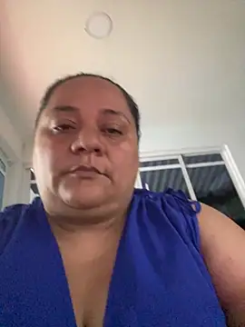Snapshot of Melanny69x chatting on July 16, 9:43 pm Melanny69x online show from July 16, 9:43 pm