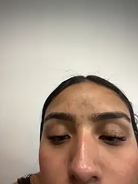 miat2 7 online show from March 11, 8:37 pm