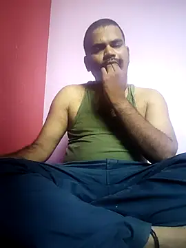 rkr1996kum online show from March 25, 8:09 am