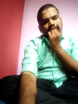 rkr1996kum online show from March 30, 7:53 am