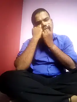 rkr1996kum online show from April 4, 3:49 am