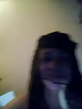 Snapshot of Karol_1990 chatting on July 11, 8:33 pm Karol 1990 online show from July 11, 8:33 pm