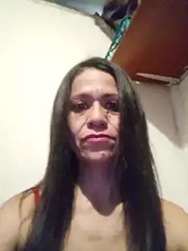 Snapshot of Karol_1990 chatting on July 14, 2:45 pm Karol 1990 online show from July 14, 2:45 pm