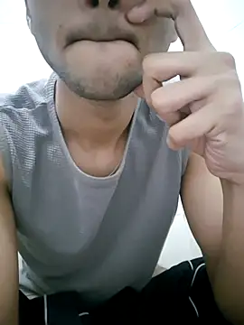 Snapshot of peanutbutteater chatting on February 22, 6:13 am peanutbutteater online show from February 22, 6:13 am