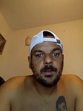 morenitoymorena online show from July 1, 9:25 pm