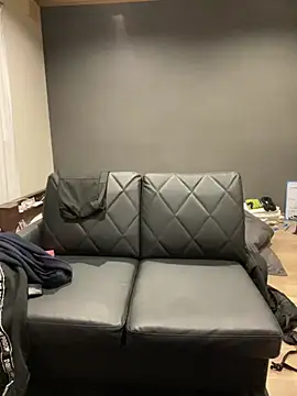 ryuaaaaa online show from March 29, 5:02 pm