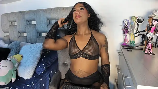 Snapshot of sweetveronicalodge chatting on February 25, 7:01 pm sweetveronicalodge online show from February 25, 7:01 pm