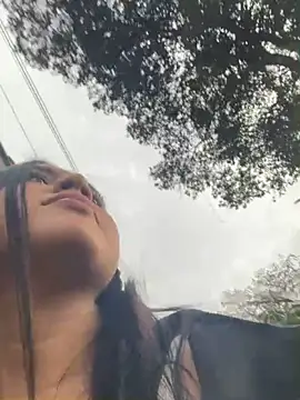 Snapshot of scarleth_marquezz chatting on June 13, 10:18 pm scarleth marquezz online show from June 13, 10:18 pm
