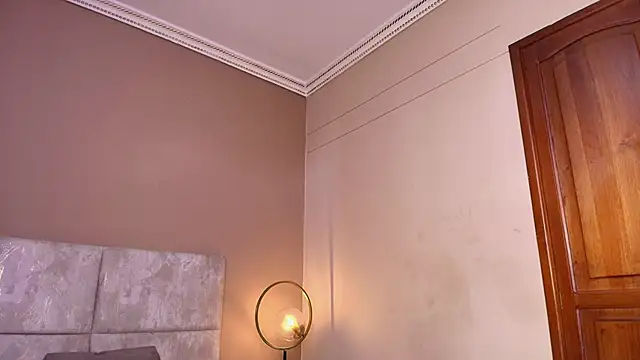 KatrionaNyx online show from March 14, 1:16 pm