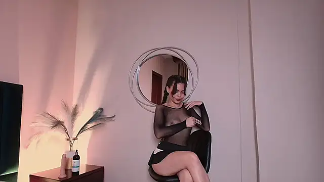 KatrionaNyx online show from May 29, 12:08 am