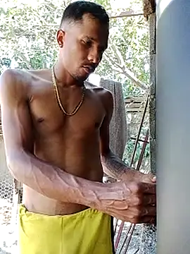 blackhot22c online show from March 23, 6:23 pm