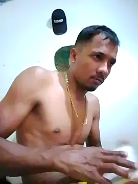 blackhot22c online show from March 25, 6:36 pm