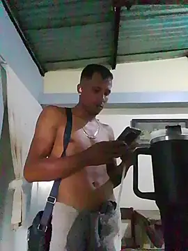 blackhot22c online show from July 4, 7:42 pm