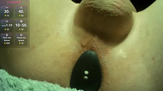 Snapshot of davidxmx chatting on February 26, 6:51 pm davidxmx online show from February 26, 6:51 pm