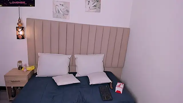 Dennise Sinclair online show from March 1, 1:13 pm