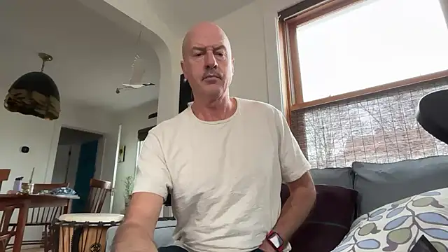 Guy  Grey online show from March 21, 3:15 pm