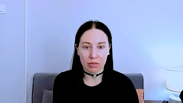 MiaFair online show from March 11, 4:13 pm