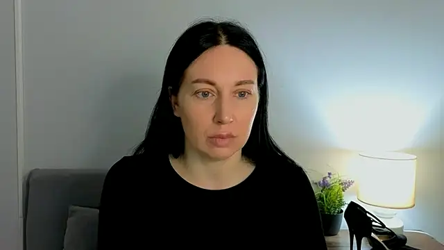 MiaFair online show from March 20, 4:12 pm