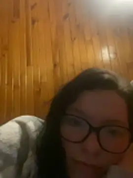 Snapshot of sonule99 chatting on February 25, 2:54 am sonule99 online show from February 25, 2:54 am