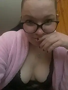 Snapshot of sonule99 chatting on February 28, 3:35 pm sonule99 online show from February 28, 3:35 pm