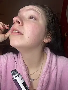 sonule99 online show from March 6, 5:04 am