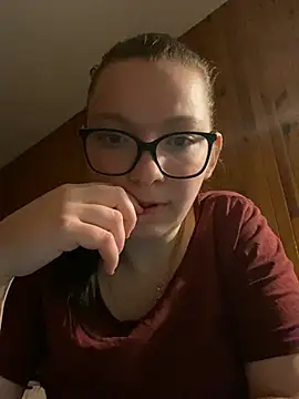 sonule99 online show from March 6, 6:04 pm