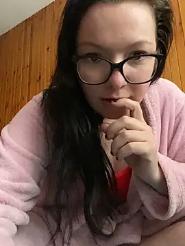 sonule99 online show from March 21, 8:30 am