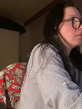 sonule99 online show from March 31, 7:03 pm