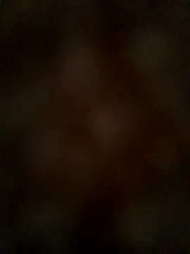 family69all online show from February 22, 1:31 pm