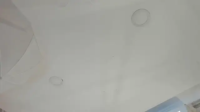 Snapshot of LexyDrip chatting on February 24, 8:40 pm LexyDrip online show from February 24, 8:40 pm