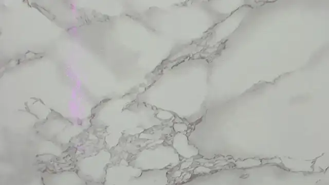 Snapshot of LexyDrip chatting on March 2, 7:43 pm LexyDrip online show from March 2, 7:43 pm