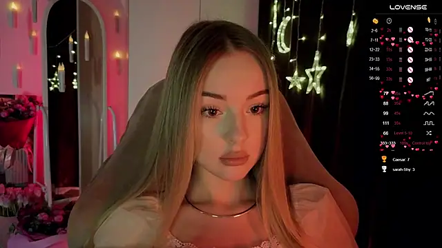 Nestyzz online show from March 12, 7:09 pm