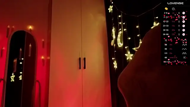 Nestyzz online show from April 2, 10:29 pm