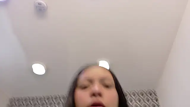 Emily  Stef online show from April 16, 11:55 am