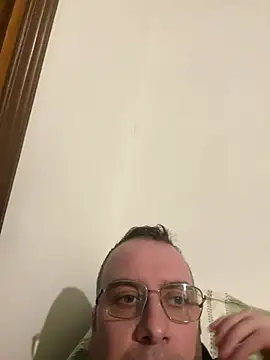 cristian anal88 online show from February 28, 5:47 pm